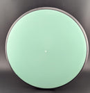 MVP Electron Entropy Soft-8