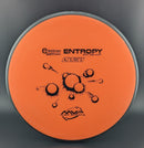 MVP Electron Entropy Soft-2