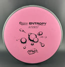 MVP Electron Entropy Soft-3