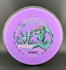 MVP Electron Entropy Special Edition Medium-6