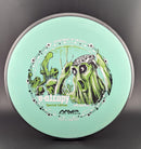 MVP Electron Entropy Special Edition Soft-2