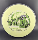 MVP Electron Entropy Special Edition Soft-3