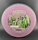 MVP Electron Entropy Special Edition Soft-4