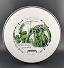 MVP Electron Entropy Special Edition Soft-6