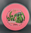 MVP Electron Entropy Special Edition Soft-7