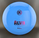 Kastaplast K1 Älva-1