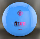 Kastaplast K1 Älva-3