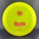 Kastaplast K1 Älva-4