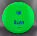 Kastaplast K1 Älva-5