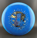 Thought Space Athletics Ethereal Coalesce-1