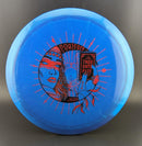 Thought Space Athletics Ethereal Coalesce-3