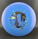 Thought Space Athletics Ethereal Coalesce-7