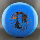 Thought Space Athletics Ethereal Coalesce-8