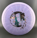 Thought Space Athletics Ethereal Coalesce-9