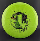 Thought Space Athletics Ethereal Coalesce-10