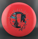 Thought Space Athletics Ethereal Coalesce-11