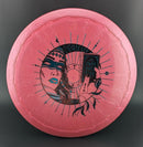 Thought Space Athletics Ethereal Coalesce-13