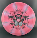 Thought Space Athletics Nebula Aura Omen-1