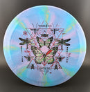 Thought Space Athletics Nebula Aura Omen-2