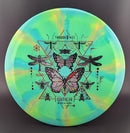 Thought Space Athletics Nebula Aura Omen-3