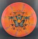 Thought Space Athletics Nebula Aura Omen-4