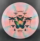 Thought Space Athletics Nebula Aura Omen-5