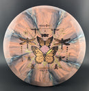 Thought Space Athletics Nebula Aura Omen-6