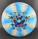 Thought Space Athletics Nebula Aura Omen-7