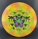 Thought Space Athletics Nebula Aura Omen-8