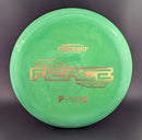 Discraft Paige Pierce Hard Blend Fierce-1