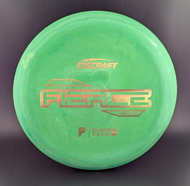 Discraft Paige Pierce Hard Blend Fierce
