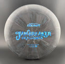Discraft Jawbreaker Challenger-1