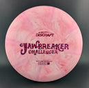 Discraft Jawbreaker Challenger-2