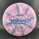 Discraft Jawbreaker Challenger-3