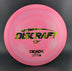 Pink Swirl | Camouflage Foil | 175-176g