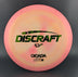 Peach/Pink | Camouflage Foil | 175-176g