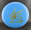 Discraft Big Z Cicada-1