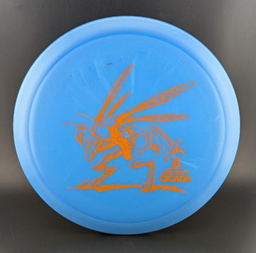 Discraft Big Z Cicada - 0