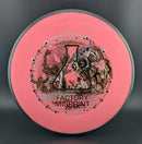 MVP Electron Entropy Special Edition Firm Lab Seconds-2