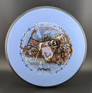 MVP Electron Entropy Special Edition Firm Lab Seconds-3