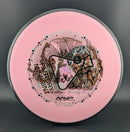 MVP Electron Entropy Special Edition Firm Lab Seconds-4