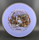 MVP Electron Entropy Special Edition Firm Lab Seconds-5