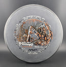 MVP Electron Entropy Special Edition Firm Lab Seconds-10