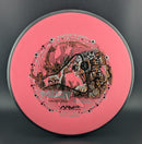 MVP Electron Entropy Special Edition Firm Lab Seconds-15