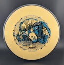 MVP Electron Entropy Special Edition Medium Lab Seconds-29