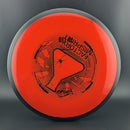 MVP Neutron Relay Lab Seconds-24