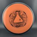 MVP Neutron Relay Lab Seconds-26