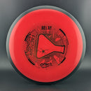 MVP Neutron Relay Lab Seconds-28