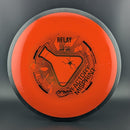 MVP Neutron Relay Lab Seconds-29