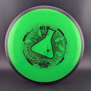 MVP Neutron Relay Lab Seconds-33